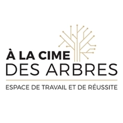 a-la-cime-des-arbres-coworking