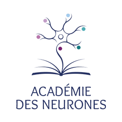 academie-des-neurones-formation
