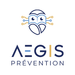 aegis-prevention-consultant