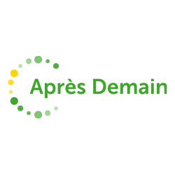 apres-demain-association