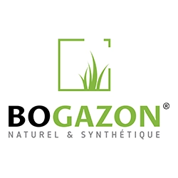 bogazon-gazon-naturel-synthetique