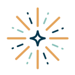 Une communication visuelle globale, avec tout ce qu'il faut pour developper la communication de votre entreprise à Nantes