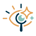 Une identite visuelle creative et professionnelle pour votre entreprise, elaborée par un graphiste freelance en Loire-Atlantique