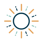 Pack identite visuelle pour commencer a communiquer sur son activite d'entrepreneur