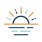 Pack identite visuelle pour les createurs d'entreprise avec un petit budget