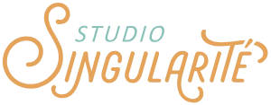 Studio de graphisme spécialisé dans la creation d'identité visuelle à Nantes et en Loire Atlantique