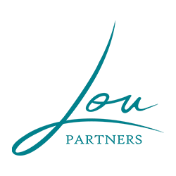 lou-partners-cabinet-recrutement