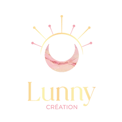 lunny-couture