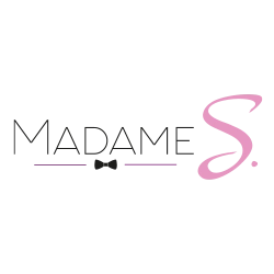 madame-s-association