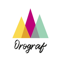 orograf-strategie-communication