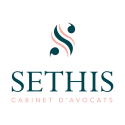 sethis-cabinet-avocats