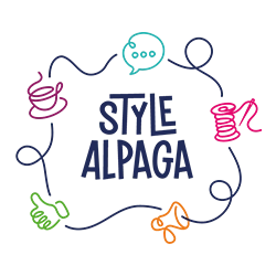 style-alpaga-association