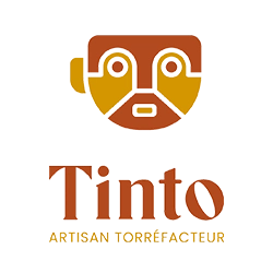 tinto-torrefacteur-cafe
