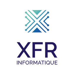 xfr-consultant-informatique