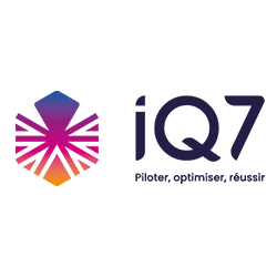 logo-iq7-logiciel-gestion-entreprise