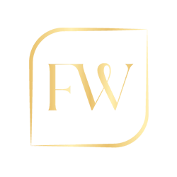 fanny-william-coach-business
