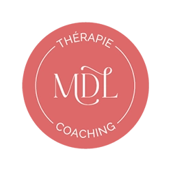 madison-legastelois-coach-therapeute